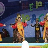 fb85ff8b99f4092c1d79213c250f6dcc