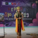 fbc2b0c66b683c9e3355ef80bc0dcb94