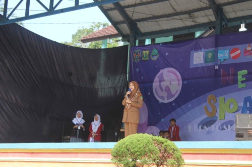 fbd88221fa361e729f06f903dfdd79ac.jpg