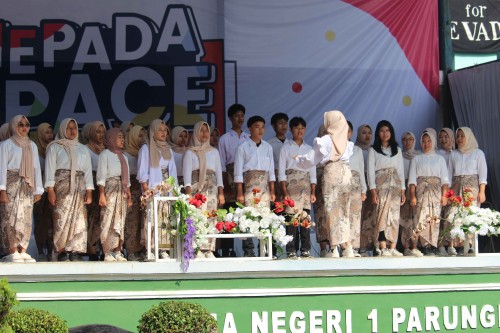 NPDSPC2287