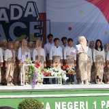 021cfa467967f45a0c89b3212657b8c1