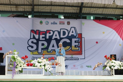 NPDSPC2454