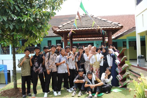 04a3694beee2d77e405db67921d3ef47.jpg