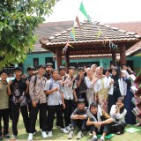 04a3694beee2d77e405db67921d3ef47