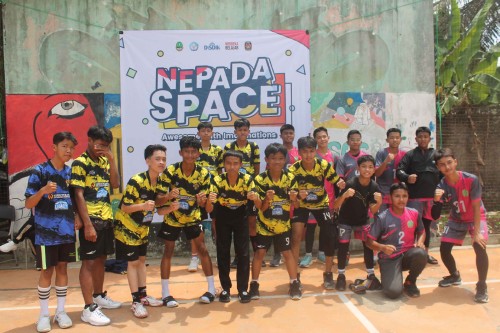 NPDSPC2305