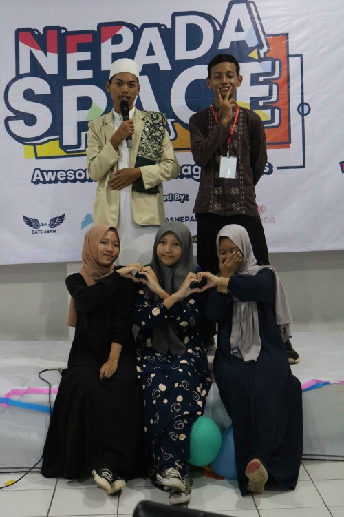 NPDSPC2497