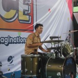 094c42eb2f6c08f45a7d30d353569ddf