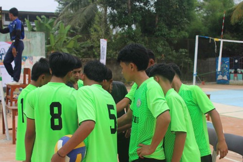 NPDSPC2273