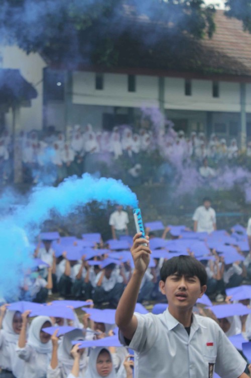 0a307a6d3bee034e1c7a0017603002ac.jpg