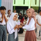 0be42822bab142ba7122dc65876990f1