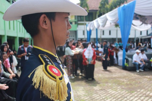 NPDSPC2528