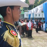 0c69a6c9cf41196ae3b68f2388594b2c