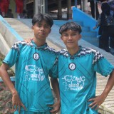 0fb29bdd8419e82fefdb9a64e817a1a9