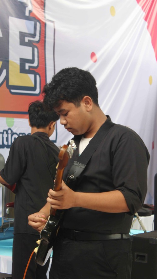 NPDSPC2306