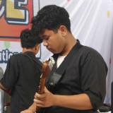 12ac5e4b5db66ec5e9606c4503d8b553