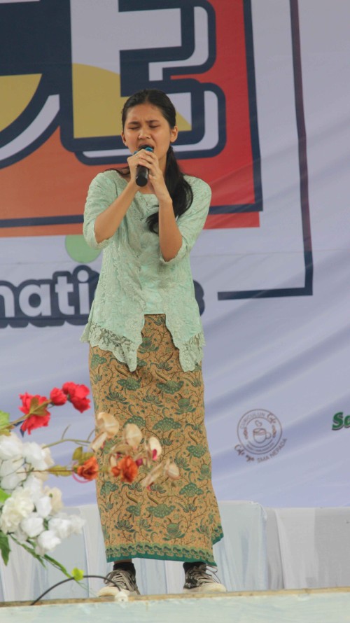 NPDSPC2373