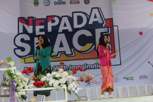NPDSPC2359