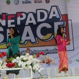 14d17929dccaa97e2ce2a7a52ac5e908