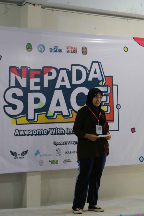NPDSPC2355