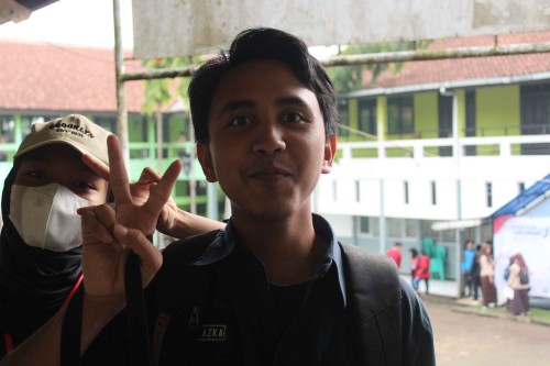 NPDSPC2392
