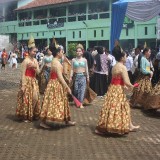 17830a0478836668df07bd8141dd5d3c