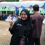 19ee7d9f184efc212fe4f2755ff0fc1a