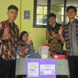 1bd37d77a12bea91ae79ca36ad7cd5b5