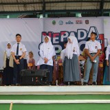 1f88f027c64fca79c35f369a4065cc01