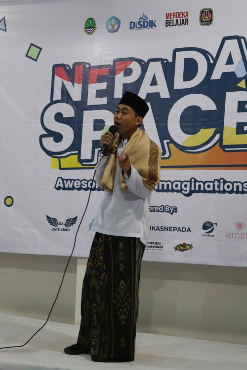 NPDSPC2473