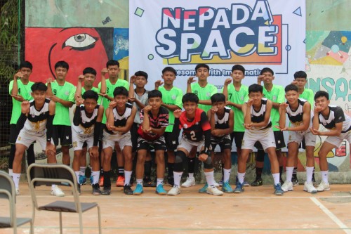 NPDSPC2329