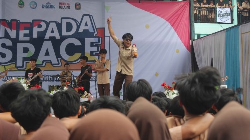NPDSPC2320