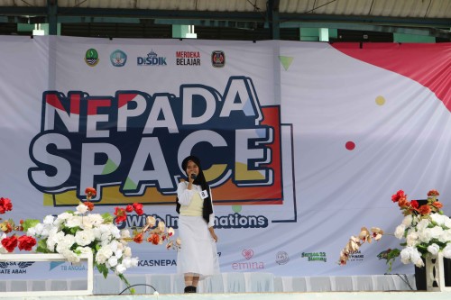 NPDSPC2460
