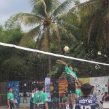 251249cc8b5bc394abff38e5112cb3ee