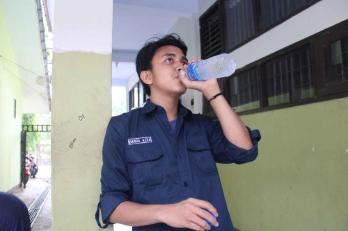 NPDSPC2313