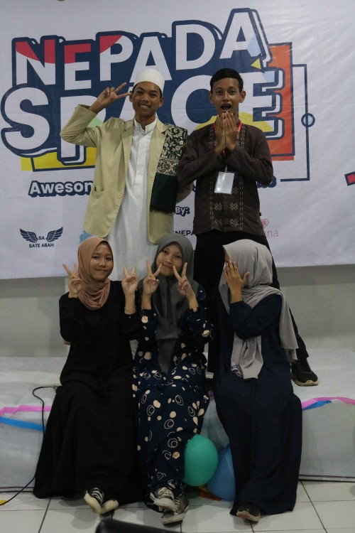 NPDSPC2496