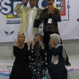253798c8388f7c008fd4ed1d0cd53dac