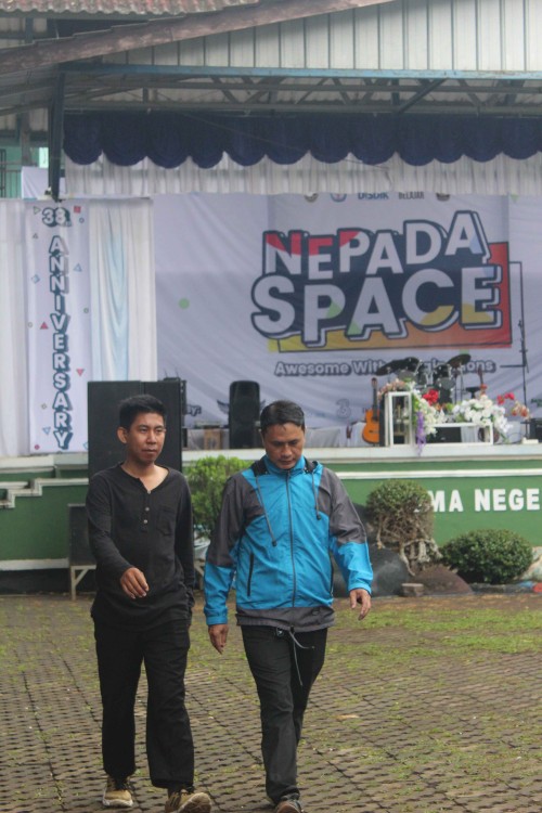 NPDSPC2286