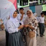 278cbf4811234eba7ffe53e2c5ab1d75