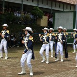 29623d1b6d57b4999d8d821c73eb3ff1