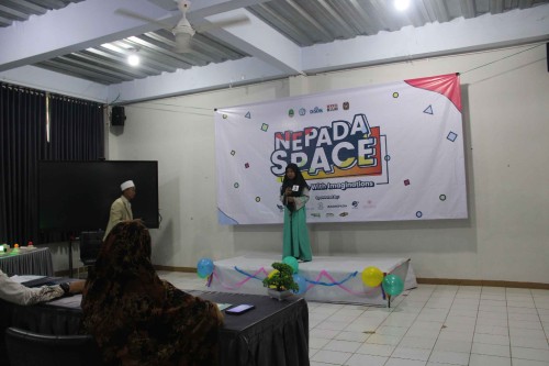 NPDSPC2547