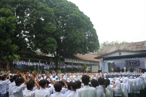 2d6669bda41cca06d46bdbce20ecce31.jpg