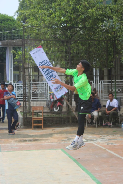 NPDSPC2344