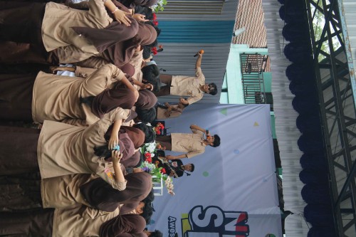 NPDSPC2409