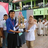2fefde3dc6dcb906f47c2c8d0573253d