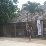 3574d58705c62eb591a1a722b7f13ed6