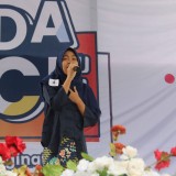 3682522767dc655bb97ee929ce0de5ef