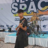 36c4987cdd4490b18fa4c4687ff5be68