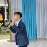 38187f950b42acbf4e6aea2b9f4096b8