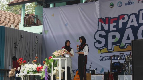 NPDSPC2288