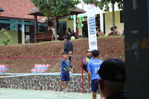 NPDSPC2383